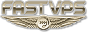 FastVPS - ����� ����� ������� ������