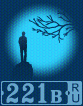 221b.ru