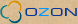 OZON.ru