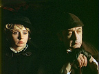 кадр из фильма