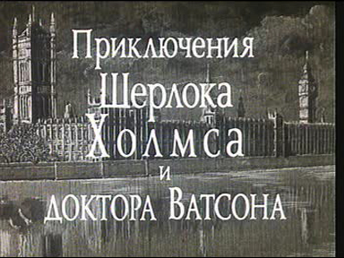 Video CD