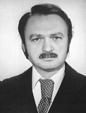 Геннадий Богачёв