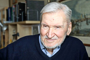 Игорь Масленников