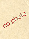 no photo