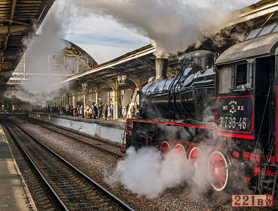 ��������� ������