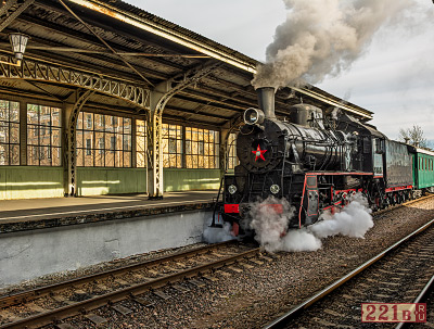 ��������� ������