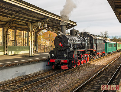 ��������� ������