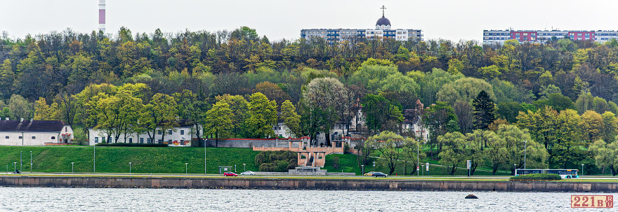 ����� ���������