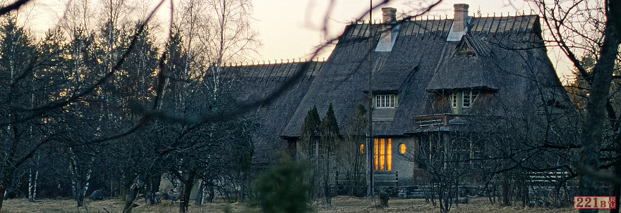 ��������-����