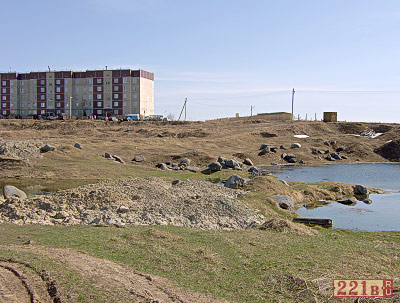 Пудость