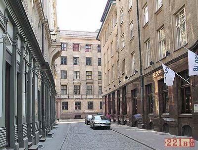 http://www.221b.ru/geo/image/geoImg8-070-R.jpg