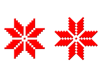 Auseklis