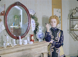 ���� ������ 12,5%