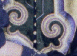 ���� ������ 12,5%